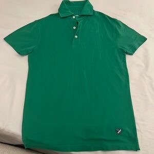 Daniel Cremieux Polo shirt